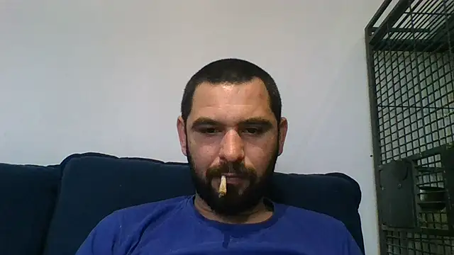 Snapshot of sexy8993 chatting on 13, 3, 2026 sexy8993 online show from 13, 3, 2026