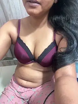 munni-munni6767 online show from 8, 5, 2026