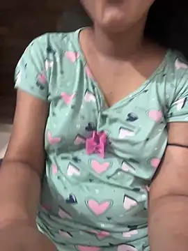 munni-munni6767 online show from 9, 5, 2026