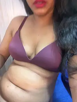 munni-munni6767 online show from 14, 5, 2026