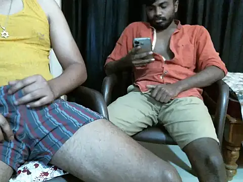 Snapshot of indguys2026 chatting on 24, 3, 2026 indguys2026 online show from 24, 3, 2026