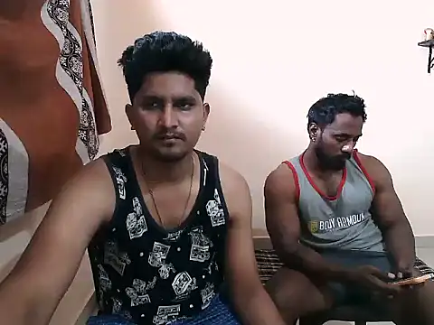Snapshot of indguys2026 chatting on 28, 3, 2026 indguys2026 online show from 28, 3, 2026