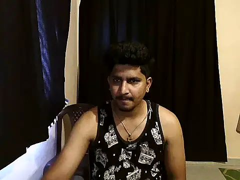 Snapshot of indguys2026 chatting on 30, 3, 2026 indguys2026 online show from 30, 3, 2026