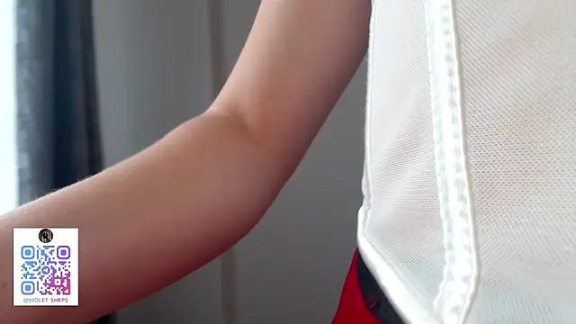 Snapshot of Violeta_Sheps chatting on 19, 3, 2026 Violeta Sheps online show from 19, 3, 2026