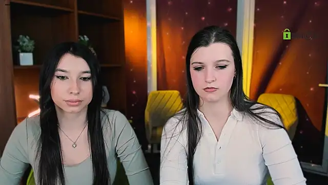 Snapshot of jessi_lady1 chatting on 18, 3, 2026 jessi lady1 online show from 18, 3, 2026