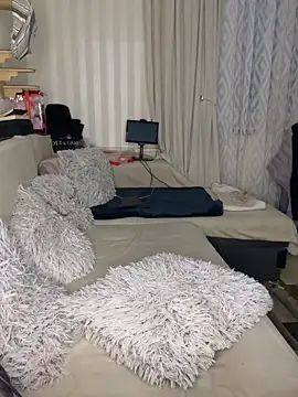 KatieCutieXooo online show from 18, 3, 2026