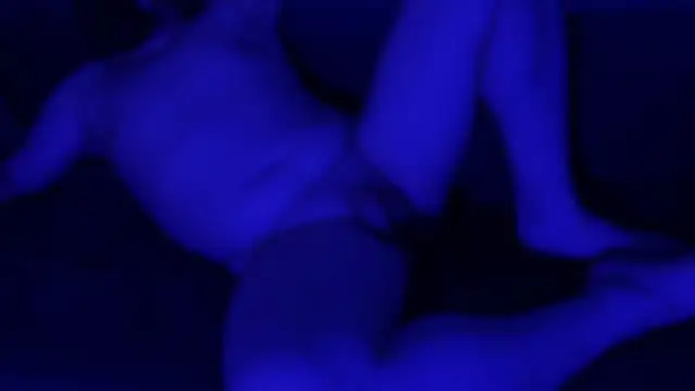 HoleyJoinery online show from 5, 6, 2026