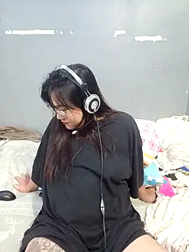 mabyhot16 online show from 21, 3, 2026