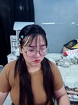 mabyhot16 online show from 23, 3, 2026