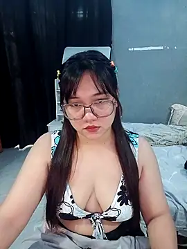 mabyhot16 online show from 24, 3, 2026