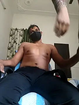 Itz ishu online show from 12, 3, 2026