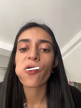 leilani X online show from 5, 5, 2026