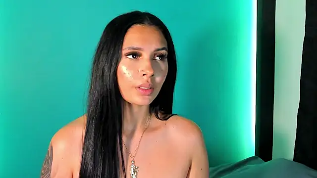 Emma AH online show from 29, 4, 2026