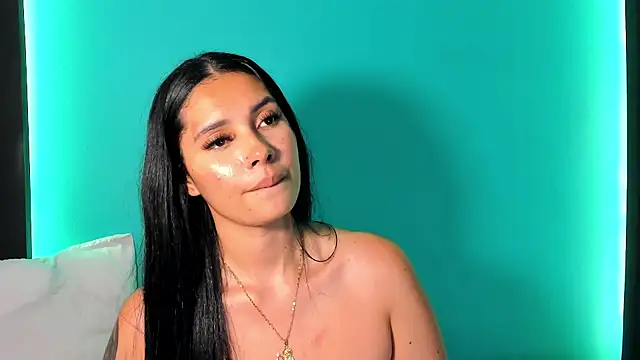 Emma AH online show from 30, 4, 2026