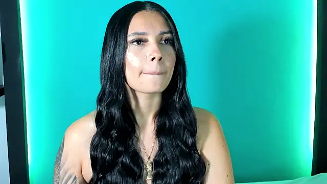 Emma AH online show from 1, 5, 2026