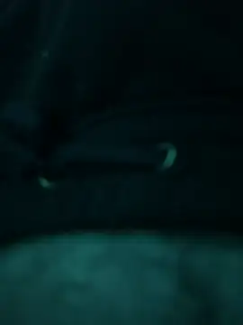 crossroad25 online show from 15, 3, 2026