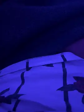 crossroad25 online show from 3, 4, 2026