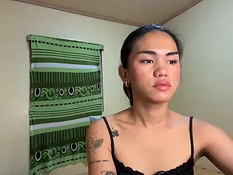 sweet lexi06 online show from 7, 3, 2026