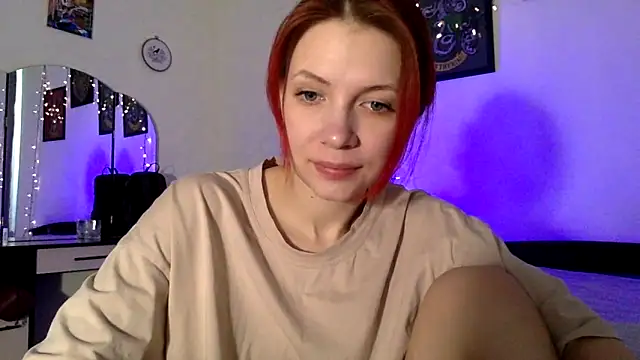 Milk shakeee online show from 21, 4, 2026