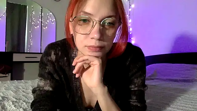 Milk shakeee online show from 3, 5, 2026