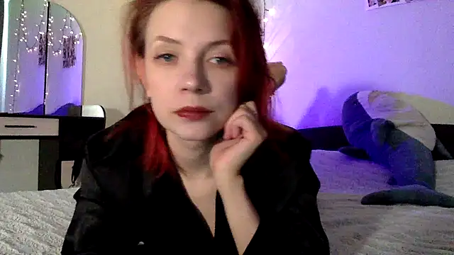 Milk shakeee online show from 5, 5, 2026