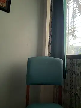 BombaySam78 online show from 19, 7, 2026