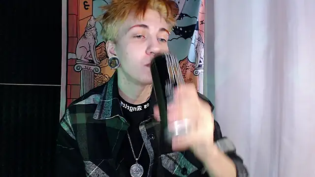 ray-taylorrr online show from 14, 3, 2026