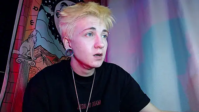 ray-taylorrr online show from 16, 3, 2026