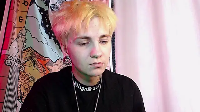 ray-taylorrr online show from 23, 3, 2026