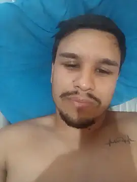 casalsapekaa21 online show from 14, 4, 2026