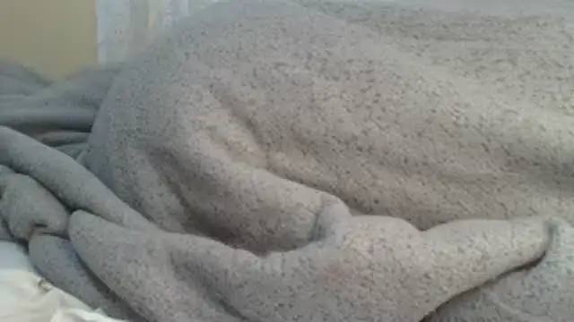 ndivhuwomuleya online show from 10, 7, 2026