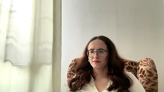 Snapshot of SofiaTease chatting on 10, 3, 2026 SofiaTease online show from 10, 3, 2026