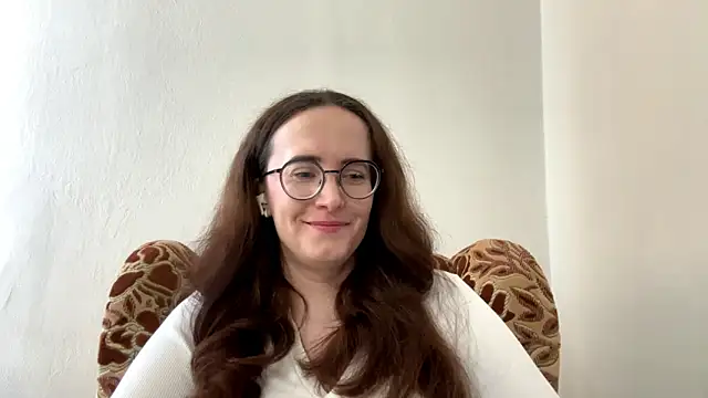 Snapshot of SofiaTease chatting on 18, 3, 2026 SofiaTease online show from 18, 3, 2026