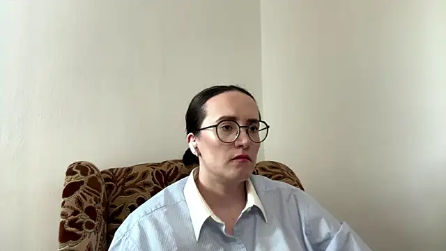 Snapshot of SofiaTease chatting on 21, 3, 2026 SofiaTease online show from 21, 3, 2026