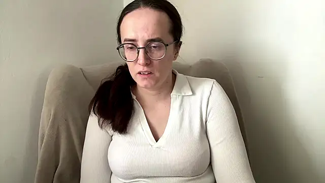 SofiaTease online show from 29, 4, 2026