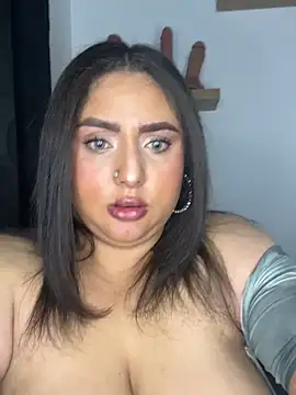 Selenee23 online show from 6, 8, 2026