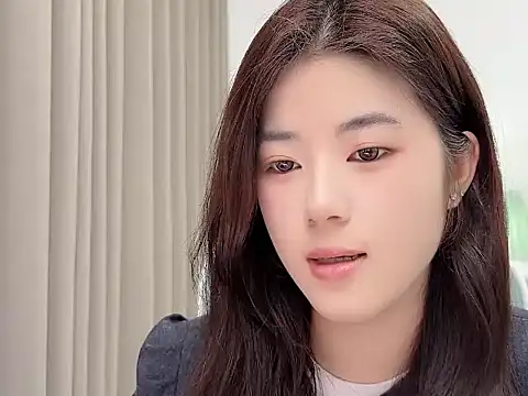 Snapshot of Nicole20266 chatting on 10, 3, 2026 Nicole20266 online show from 10, 3, 2026