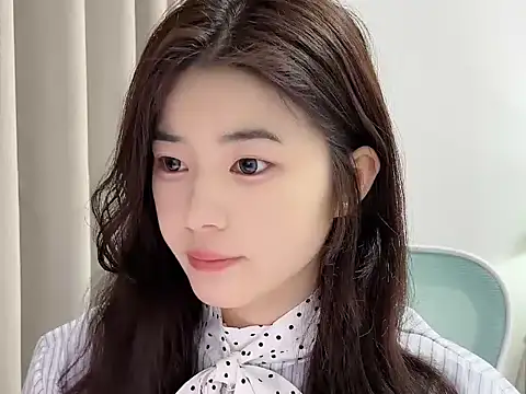 Snapshot of Nicole20266 chatting on 11, 3, 2026 Nicole20266 online show from 11, 3, 2026