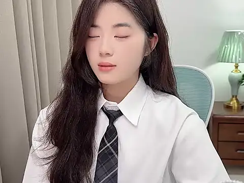 Snapshot of Nicole20266 chatting on 11, 3, 2026 Nicole20266 online show from 11, 3, 2026