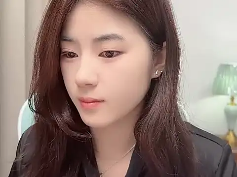 Snapshot of Nicole20266 chatting on 13, 3, 2026 Nicole20266 online show from 13, 3, 2026