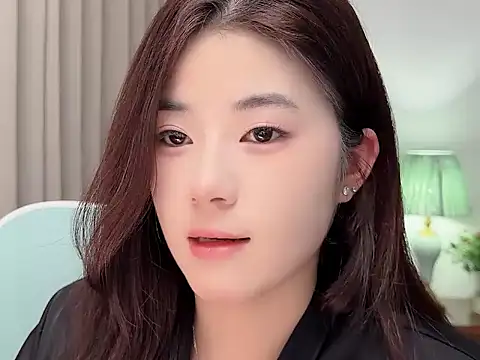 Snapshot of Nicole20266 chatting on 13, 3, 2026 Nicole20266 online show from 13, 3, 2026