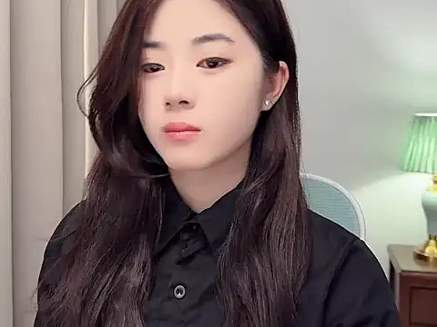 Snapshot of Nicole20266 chatting on 14, 3, 2026 Nicole20266 online show from 14, 3, 2026