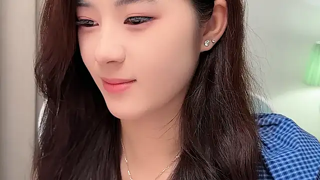 Snapshot of Nicole20266 chatting on 16, 3, 2026 Nicole20266 online show from 16, 3, 2026