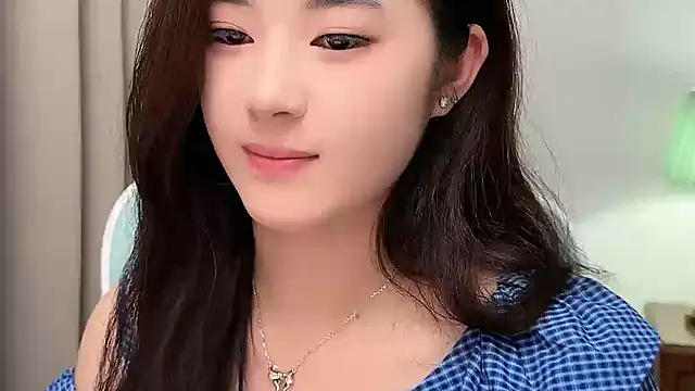 Snapshot of Nicole20266 chatting on 16, 3, 2026 Nicole20266 online show from 16, 3, 2026