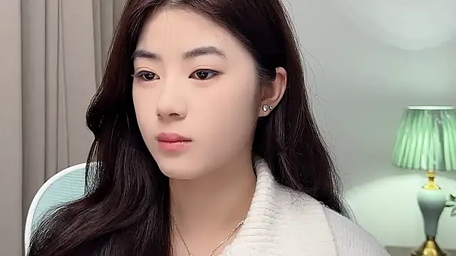 Snapshot of Nicole20266 chatting on 17, 3, 2026 Nicole20266 online show from 17, 3, 2026