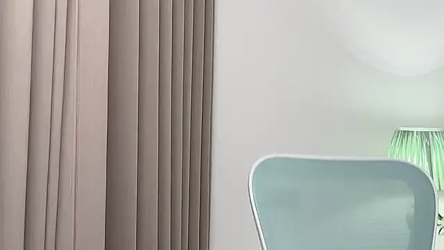 Snapshot of Nicole20266 chatting on 18, 3, 2026 Nicole20266 online show from 18, 3, 2026