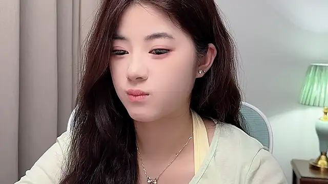 Snapshot of Nicole20266 chatting on 19, 3, 2026 Nicole20266 online show from 19, 3, 2026