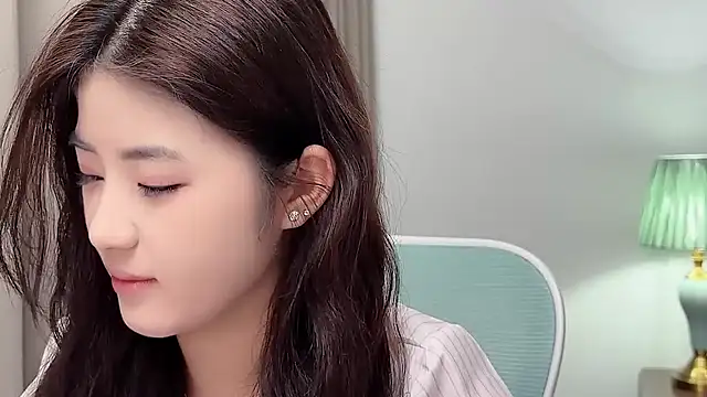 Snapshot of Nicole20266 chatting on 20, 3, 2026 Nicole20266 online show from 20, 3, 2026