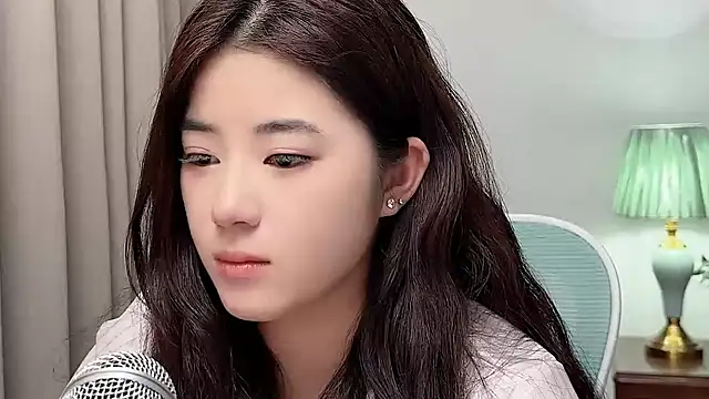 Snapshot of Nicole20266 chatting on 20, 3, 2026 Nicole20266 online show from 20, 3, 2026