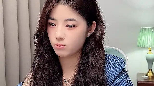 Snapshot of Nicole20266 chatting on 21, 3, 2026 Nicole20266 online show from 21, 3, 2026